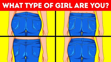 apple butt|Butt Shapes: A Guide to Different Butt Types and How to